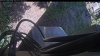 Web Cam Image - Wed, 07/22/2026 8:14am PDT