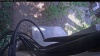 Web Cam Image - Fri, 07/24/2026 12:29pm PDT