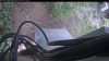 Web Cam Image - Wed, 07/29/2026 10:19am PDT