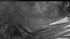 Web Cam Image - Sat, 08/01/2026 7:54pm PDT
