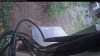 Web Cam Image - Tue, 08/04/2026 1:59pm PDT