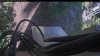 Web Cam Image - Fri, 08/07/2026 7:14am PDT