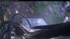 Web Cam Image - Fri, 08/07/2026 2:34pm PDT