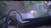 Web Cam Image - Sat, 08/08/2026 11:24am PDT