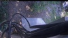 Web Cam Image - Mon, 08/10/2026 2:44pm PDT