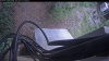 Web Cam Image - Fri, 08/14/2026 2:14pm PDT