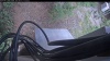 Web Cam Image - Sat, 08/15/2026 11:09am PDT