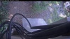 Web Cam Image - Thu, 08/20/2026 11:49am PDT