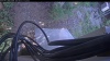 Web Cam Image - Fri, 08/21/2026 10:29am PDT