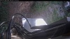 Web Cam Image - Fri, 08/21/2026 4:59pm PDT