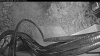 Web Cam Image - Sat, 08/22/2026 6:44pm PDT