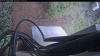 Web Cam Image - Sun, 08/23/2026 2:14pm PDT