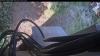 Web Cam Image - Tue, 08/25/2026 8:49am PDT