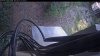 Web Cam Image - Tue, 08/25/2026 3:49pm PDT