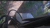 Web Cam Image - Wed, 08/26/2026 7:24am PDT