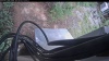 Web Cam Image - Fri, 08/28/2026 1:04pm PDT