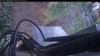 Web Cam Image - Sat, 08/29/2026 9:04am PDT