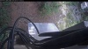 Web Cam Image - Sat, 08/29/2026 4:19pm PDT