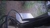Web Cam Image - Sat, 09/12/2026 5:04pm PDT