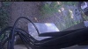 Web Cam Image - Thu, 09/17/2026 1:04pm PDT
