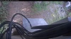 Web Cam Image - Sat, 09/19/2026 9:59am PDT