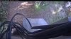 Web Cam Image - Sun, 09/20/2026 9:24am PDT