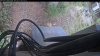 Web Cam Image - Tue, 09/22/2026 9:24am PDT