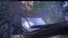 Web Cam Image - Sun, 09/27/2026 2:34pm PDT