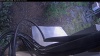 Web Cam Image - Wed, 09/30/2026 3:44pm PDT