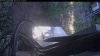 Web Cam Image - Sat, 10/03/2026 4:49pm PDT