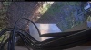 Web Cam Image - Sun, 10/04/2026 7:04am PDT