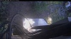 Web Cam Image - Sun, 10/04/2026 4:59pm PDT