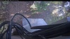 Web Cam Image - Wed, 10/07/2026 9:24am PDT