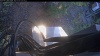 Web Cam Image - Wed, 10/07/2026 5:35pm PDT