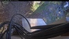 Web Cam Image - Mon, 10/12/2026 7:24am PDT