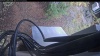 Web Cam Image - Wed, 10/14/2026 3:24pm PDT