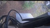 Web Cam Image - Sat, 10/17/2026 8:14am PDT