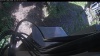 Web Cam Image - Sat, 06/28/2025 11:19pm PDT