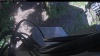 Web Cam Image - Sat, 06/28/2025 10:59pm PDT