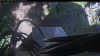 Web Cam Image - Sat, 06/28/2025 10:54pm PDT