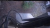 Web Cam Image - Tue, 11/11/2025 1:54pm PST