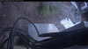 Web Cam Image - Wed, 04/30/2025 12:04pm PDT