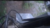 Web Cam Image - Sun, 06/15/2025 4:19am PDT