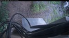 Web Cam Image - Fri, 07/11/2025 2:49pm PDT