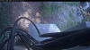 Web Cam Image - Sun, 08/31/2025 7:54pm PDT
