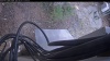 Web Cam Image - Fri, 05/01/2026 10:44am PDT