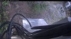 Web Cam Image - Sat, 05/09/2026 1:34pm PDT