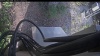 Web Cam Image - Tue, 05/12/2026 5:14am PDT