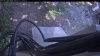 Web Cam Image - Tue, 05/12/2026 11:09am PDT