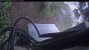 Web Cam Image - Fri, 05/15/2026 3:49pm PDT